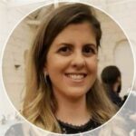 Carla Correia